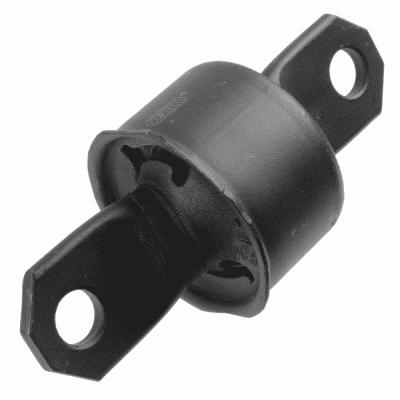 LEMFÖRDER 3683101 Travers Takozu Arka - . Görsel